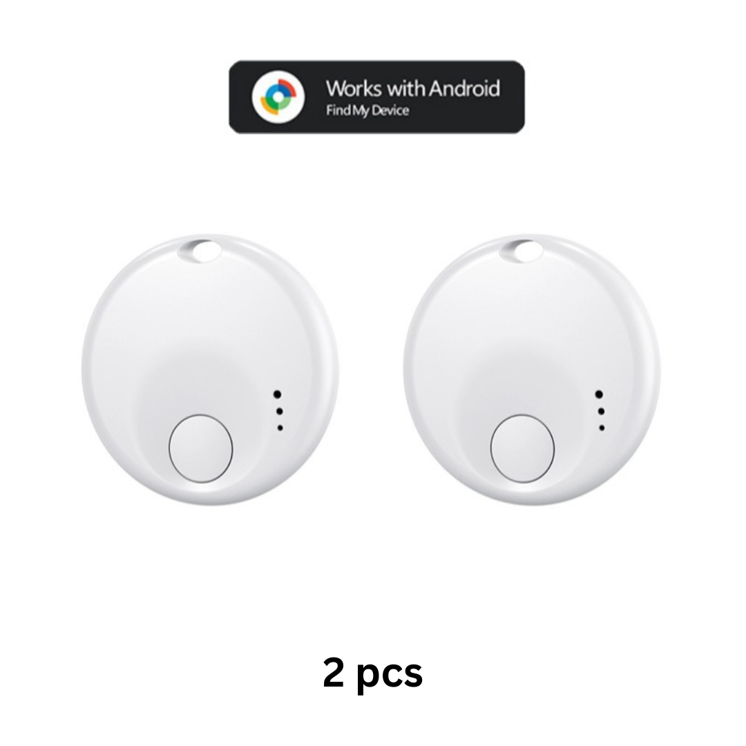 Nedivat | FindMate™