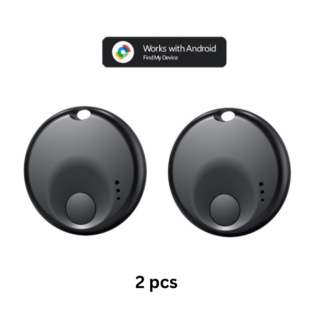 Nedivat | FindMate™