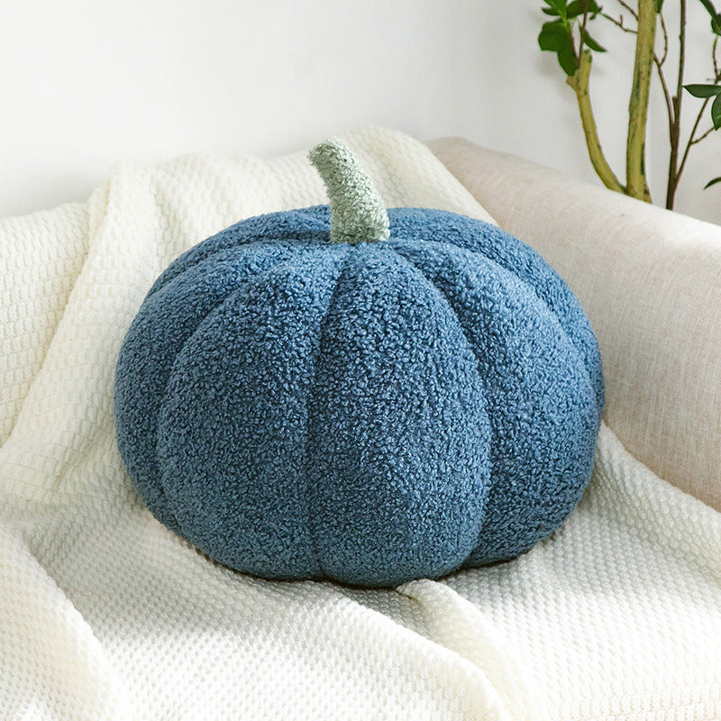 Nedivat | Ultra-Soft Pumpkin Pillows