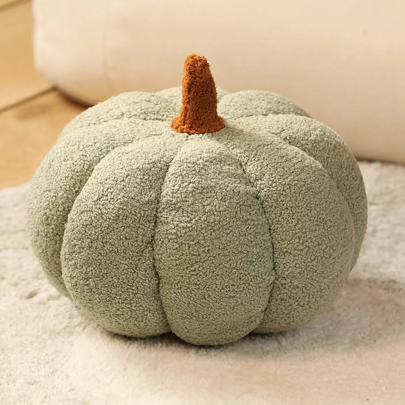 Nedivat | Ultra-Soft Pumpkin Pillows