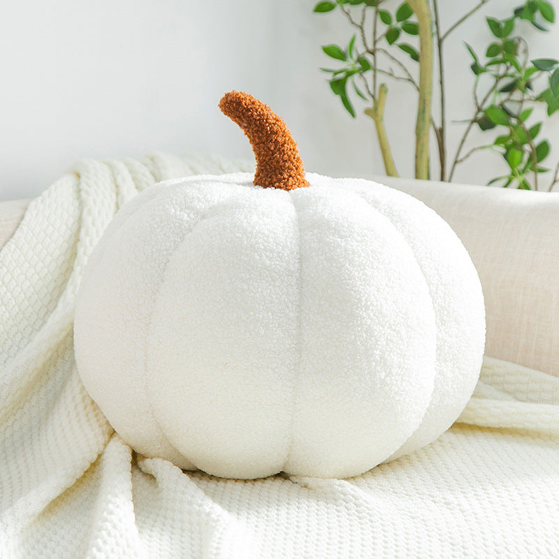 Nedivat | Ultra-Soft Pumpkin Pillows