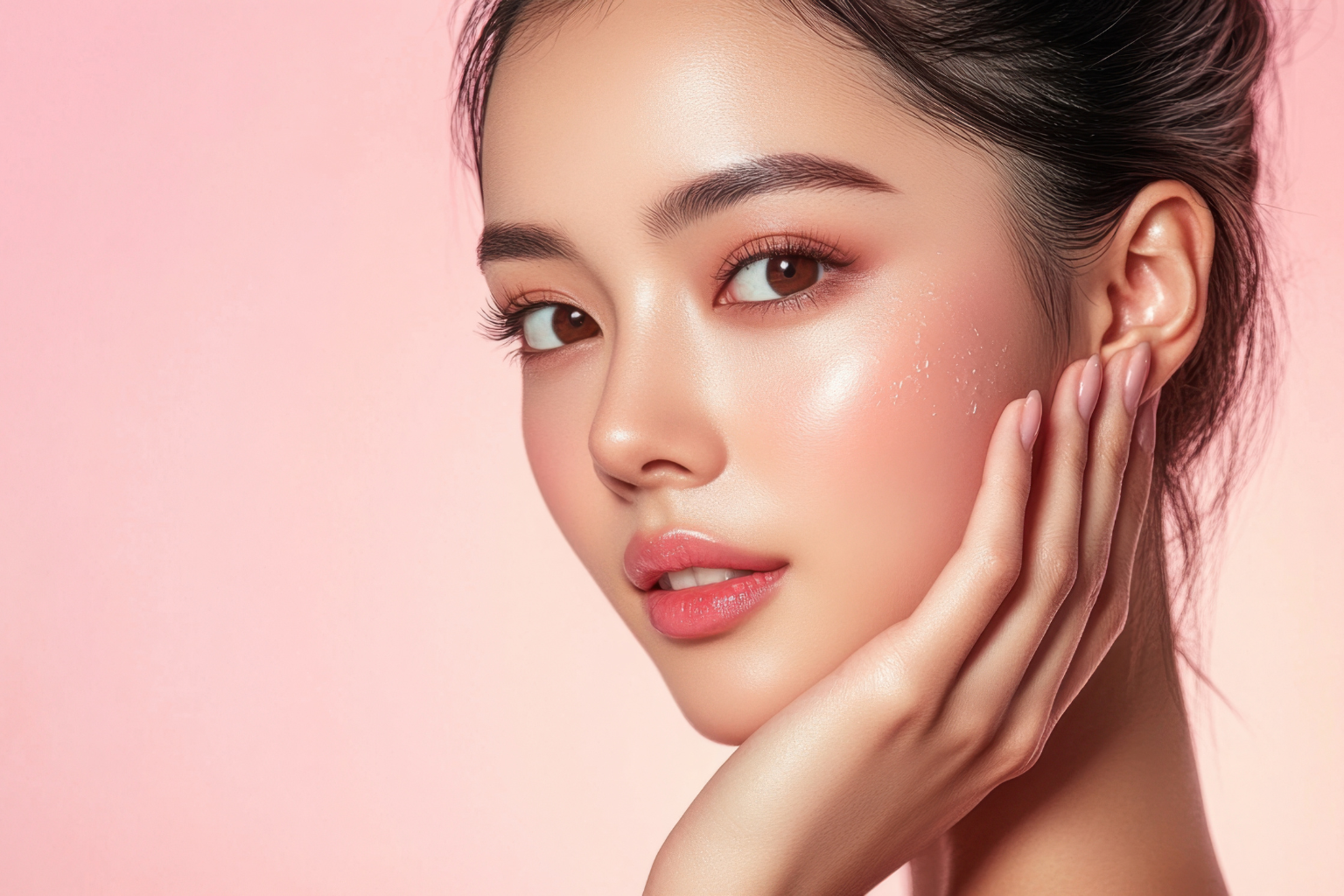 Beauty & Personal Care