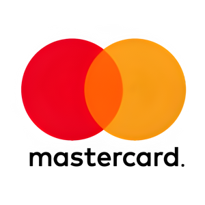 Payment Icon