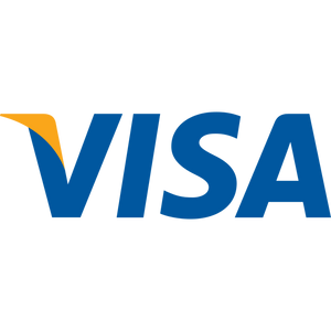 Payment Icon