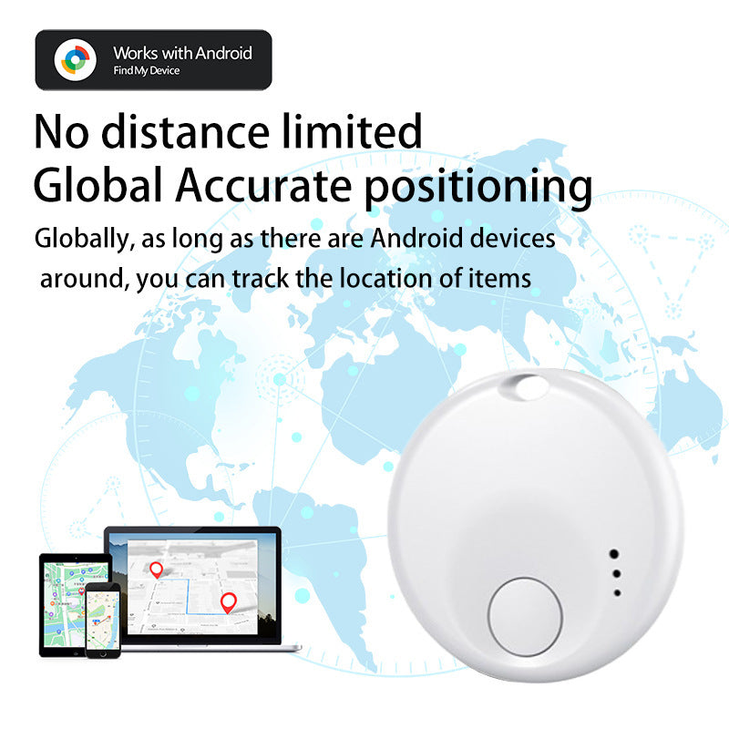 Nedivat | FindMate™